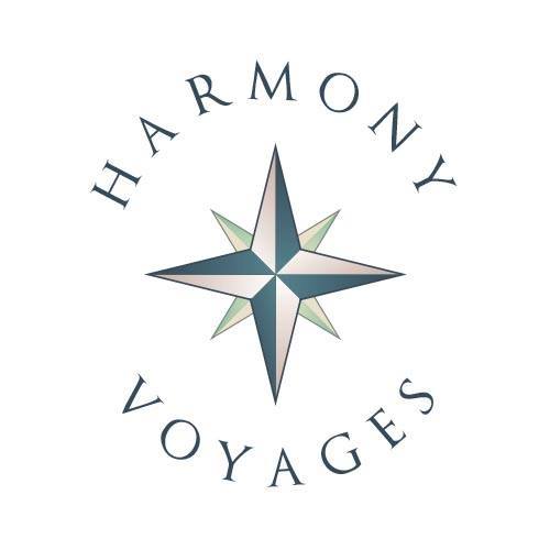 Secrets of the Douro Cruise